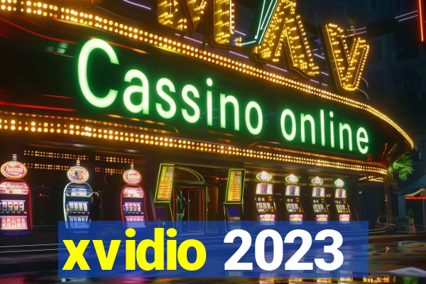 xvidio 2023